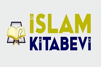 İSLAM KİTABEVİ