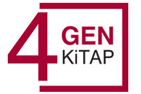 4Gen Kitap