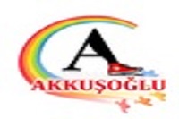 AKKUŞOĞLUAYAKKABI
