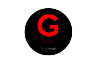 Gaffani