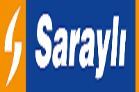 Çarşı Saray