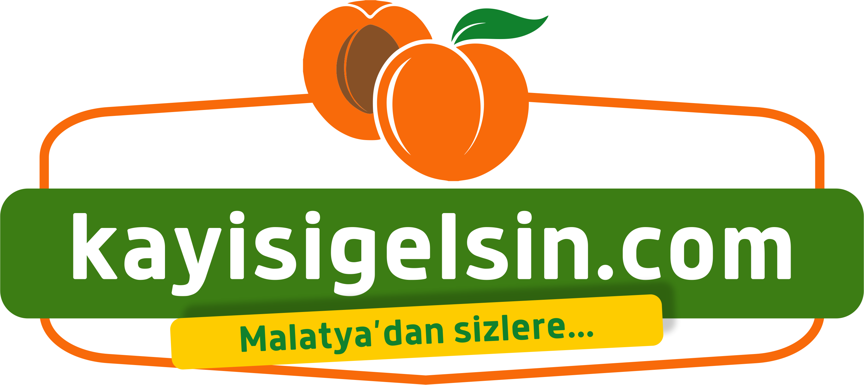 ESKİ_Kayısı Gelsin