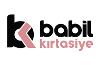 BABİL KIRTASİYE