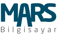 Mars Bilgisayar