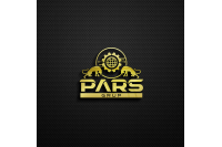 Pars Group