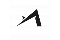 Atriko
