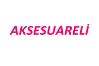 Aksesuareli