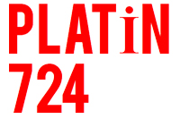 Platin724