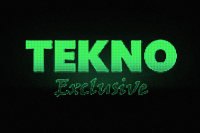 Tekno Exclusive