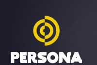 Persona Collection