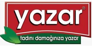 YAZAR