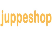juppeshop