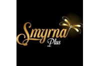 SMYRNA PLUS