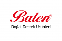 Balen