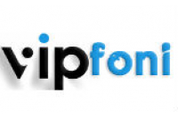 Vipfoni
