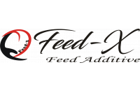 Feed-X