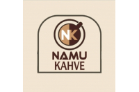 NAMU KAHVE