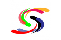 Setenay Ticaret
