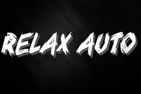 RELAX AUTO