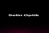 Selin Optik Lens