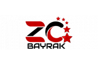 ZC Bayrak
