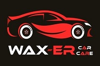 Wax-Er