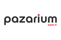 Pazarium