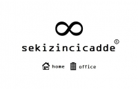 sekizincicaddedizayn