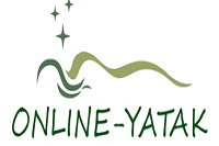 ONLINE-YATAK
