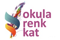 Okularenkkat