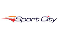 Sport City