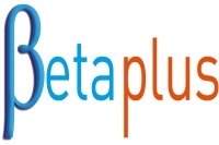 BETA PLUS TEKNOLOJİ
