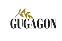 Gugagon