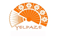 Yelpaze