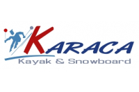 Karacasporavm