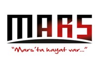 Mars Ambalaj
