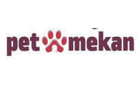 petmekan