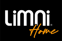Limni HOME