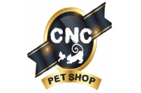 CNCPET