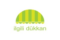 İLGİLİ DÜKKAN