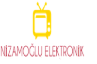 NİZAMOĞLU ELEKTRONİK