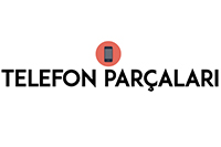 Telefon Parçaları