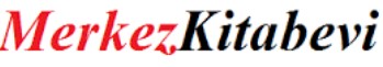 MERKEZKİTABEVİ