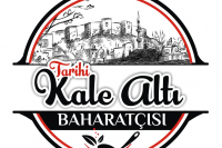 Tarihi Kalealtı Baharatcısı