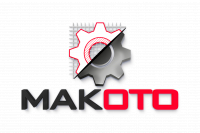 MAKOTO