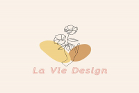 La Vie Design