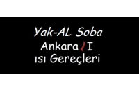 Ankaralı