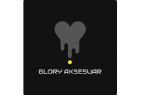 Glory Aksesuar