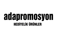 Adapromosyon