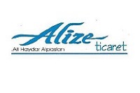 ALİZE TİCARET